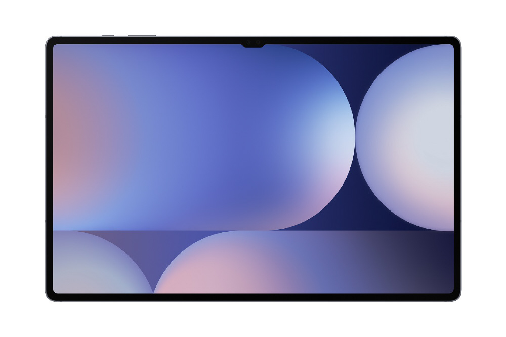 Galaxy Tab S10 Ultra 1TB SM-X920NZAIXJP Moonstone Gray [14.6型 /Wi