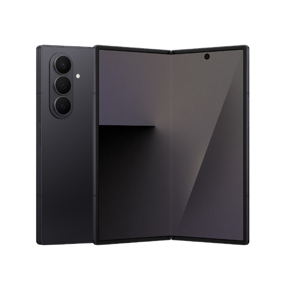SIMフリー】Galaxy Z Fold7 1TB Jetblack SM-F966QZKFSJP｜の通販は