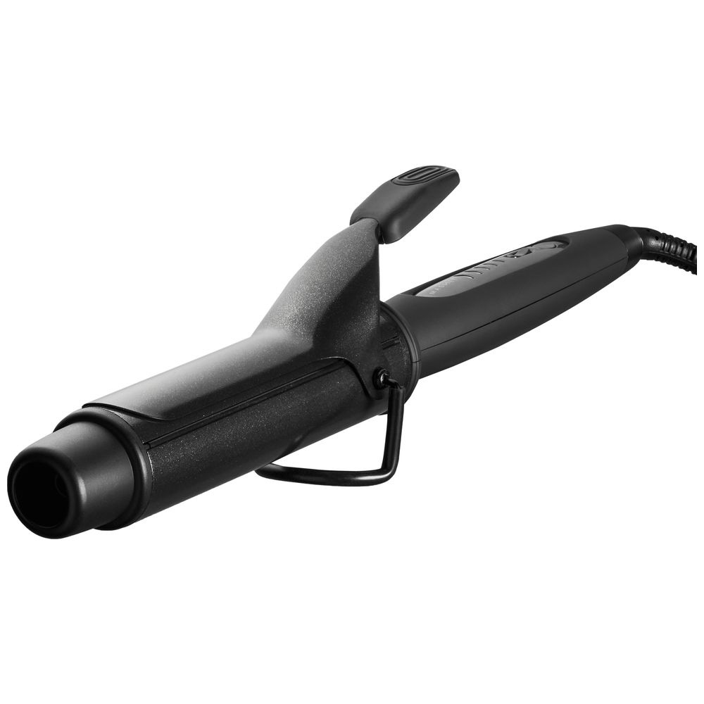 カールアイロン【38mm】 MAGNETHairPro マグネットヘアプロ ブラック