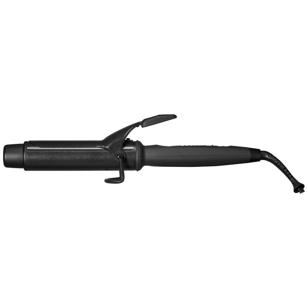 カールアイロン【38mm】 MAGNETHairPro マグネットヘアプロ ブラック