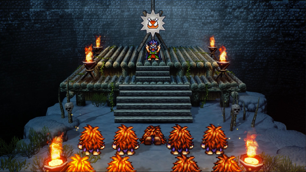 ライブアライブ｜の通販はソフマップ[sofmap]