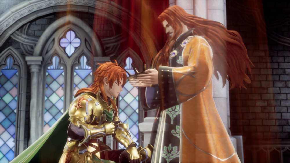 ロマンシング サガ2 リベンジオブザセブン｜の通販はソフマップ[sofmap]