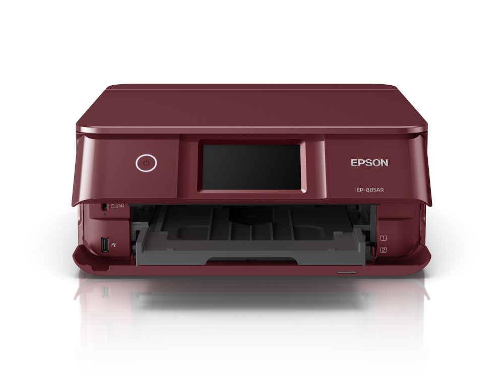 j4 EPSON EP-807AR ジャンク ジャンク品 EPSON EP-807ARプリンター