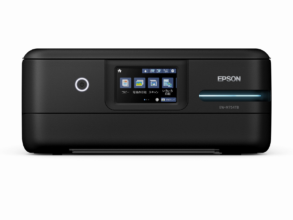 展示品〕 EW-M754TB｜の通販はソフマップ[sofmap]