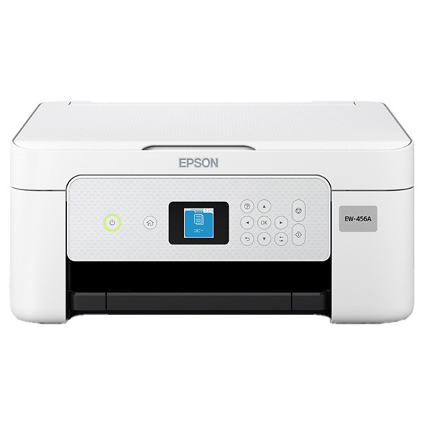 EPSON EP-709A プリンター・複合機 本体 【公式通販】