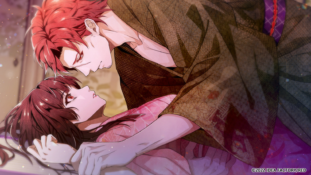 ビルシャナ戦姫 ～一樹の風～ 通常版｜の通販はソフマップ[sofmap]