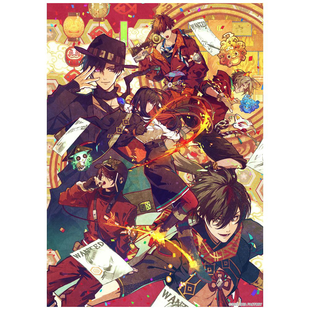 天獄ストラグル -strayside-｜の通販はソフマップ[sofmap]