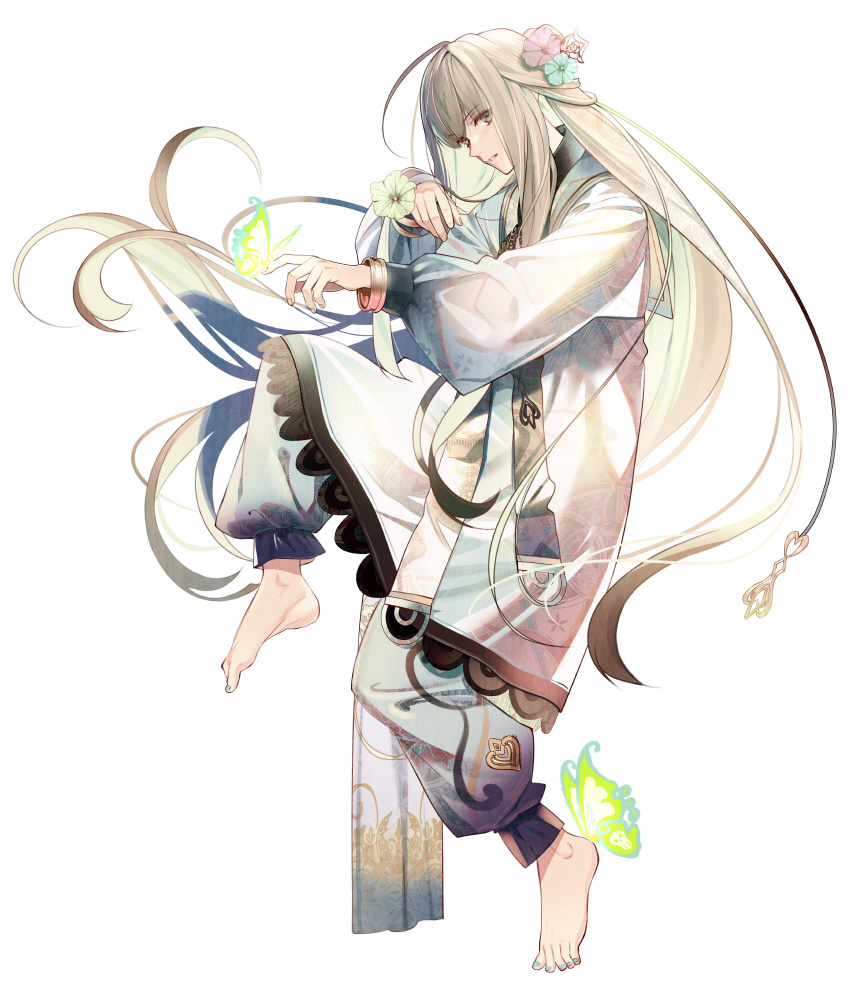 オランピアソワレ Catharsis 特装版｜の通販はソフマップ[sofmap]