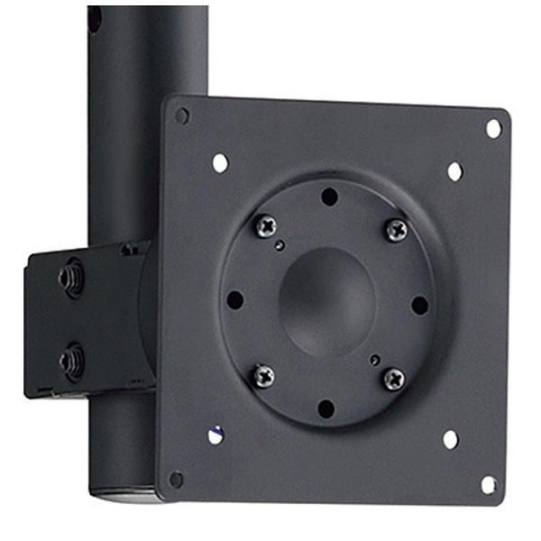 天吊り金具 VC-133B ブラック （ロングタイプ）｜の通販はソフマップ