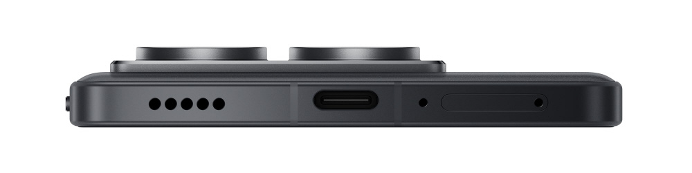 SIMフリー】Xiaomi 14T Pro チタンブラック 12+256 チタンブラック