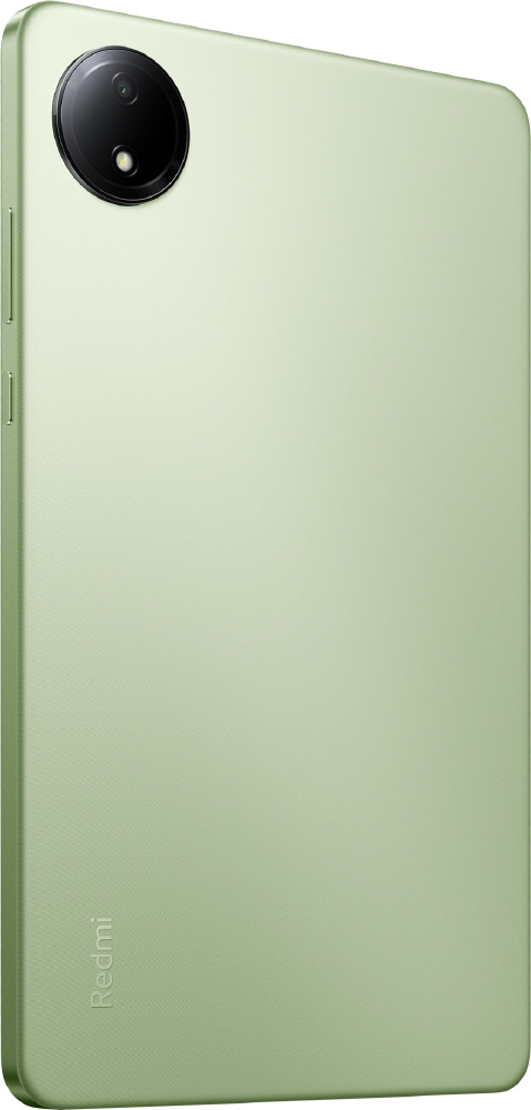 VHU5150JP Androidタブレット 8.7型 Redmi Pad SE 8.7 オーロラ