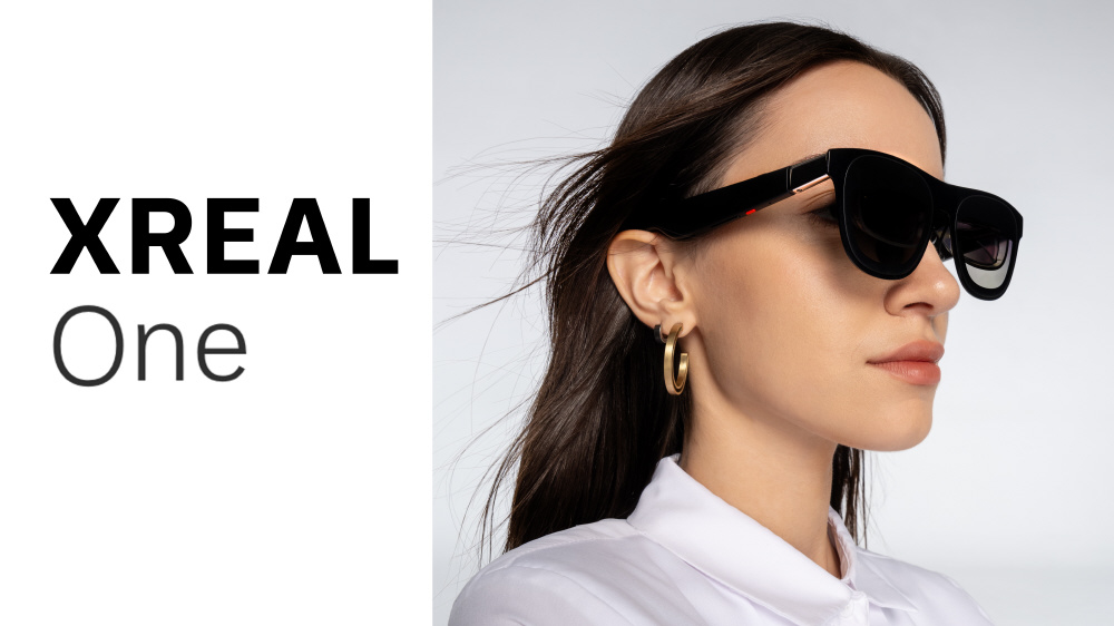 XREAL One X1111｜の通販はソフマップ[sofmap]