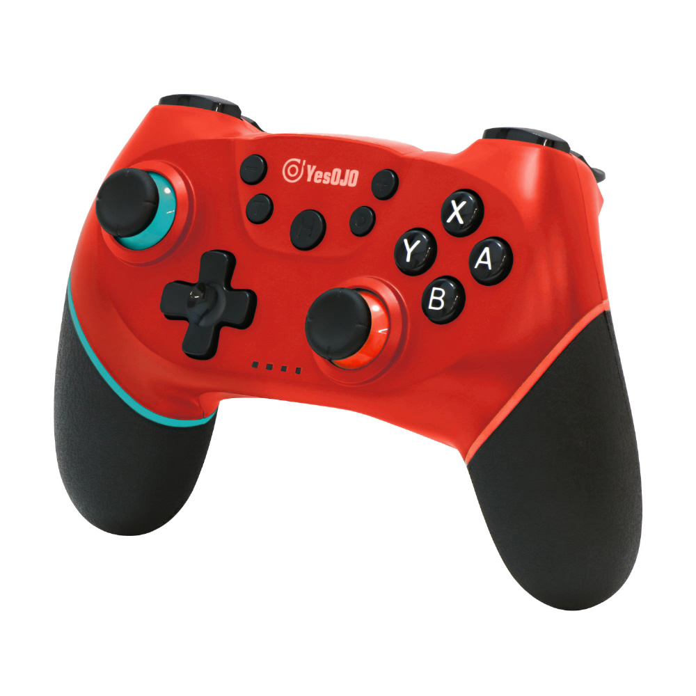 OJO Classic PROコントローラー｜の通販はソフマップ[sofmap]