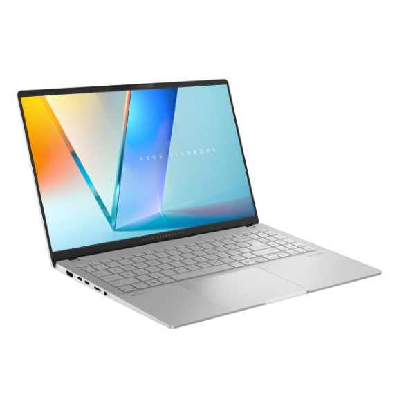 Asus VivoBook ノートPC Office2021Win11 パソコン Asus VivoBook