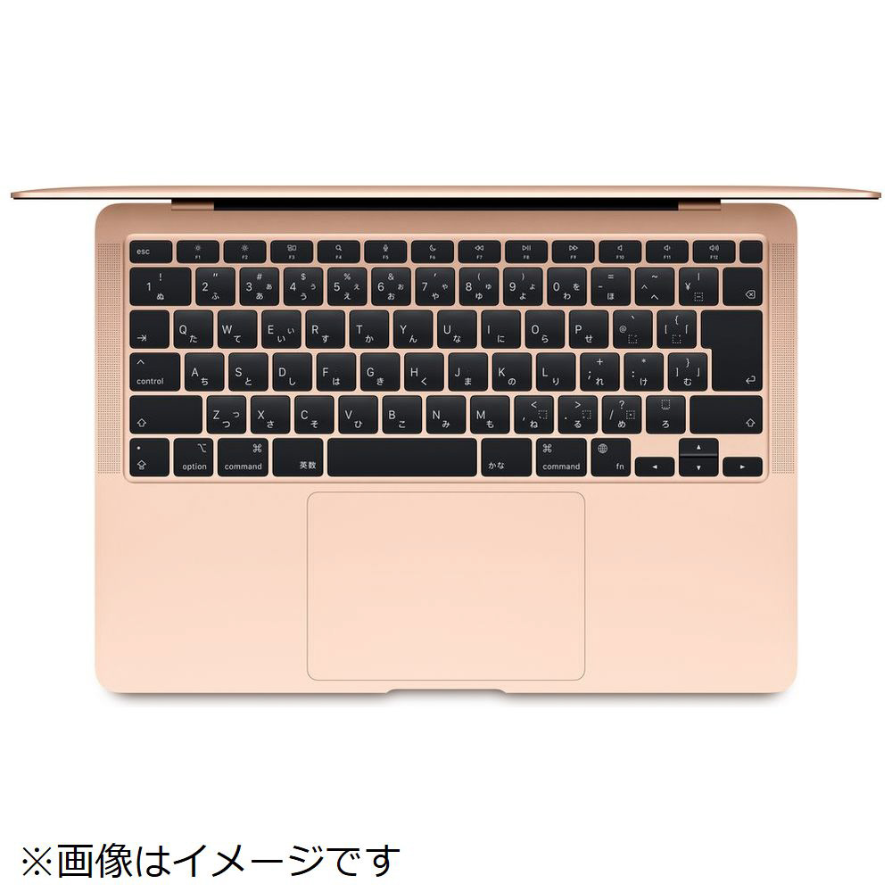 macbook air 2020 13inch 韓国語 キーボード ハングル 【公式通販】