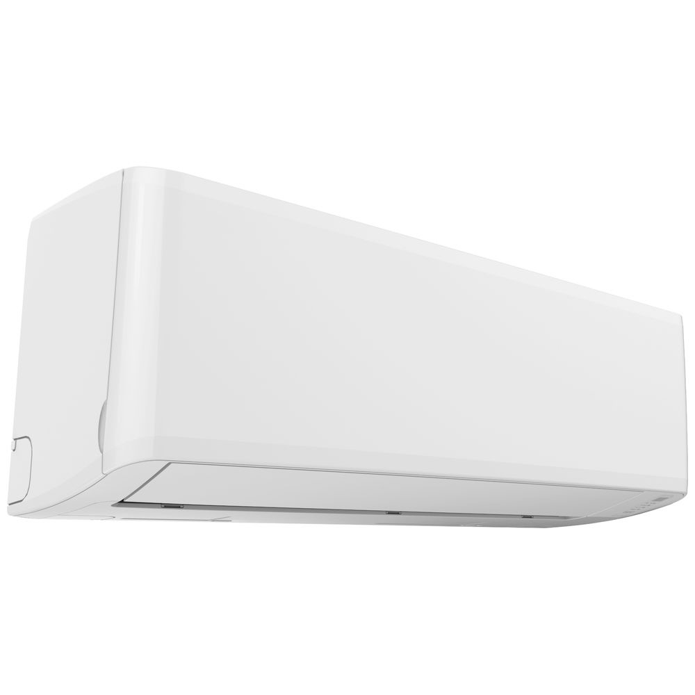 OB-HA28BK1-W エアコン 2023年 ORIGINAL BASIC（オリジナルベーシック