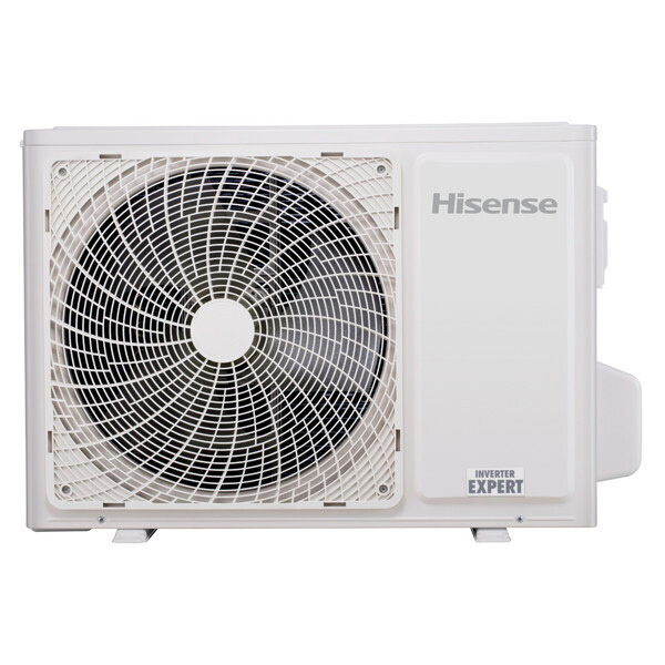 エアコン HA-J40H2-W ホワイト [おもに14畳用 /200V /2025年モデル