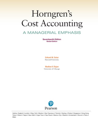 3rd. Horngrens_cost_ 17th e.pdf