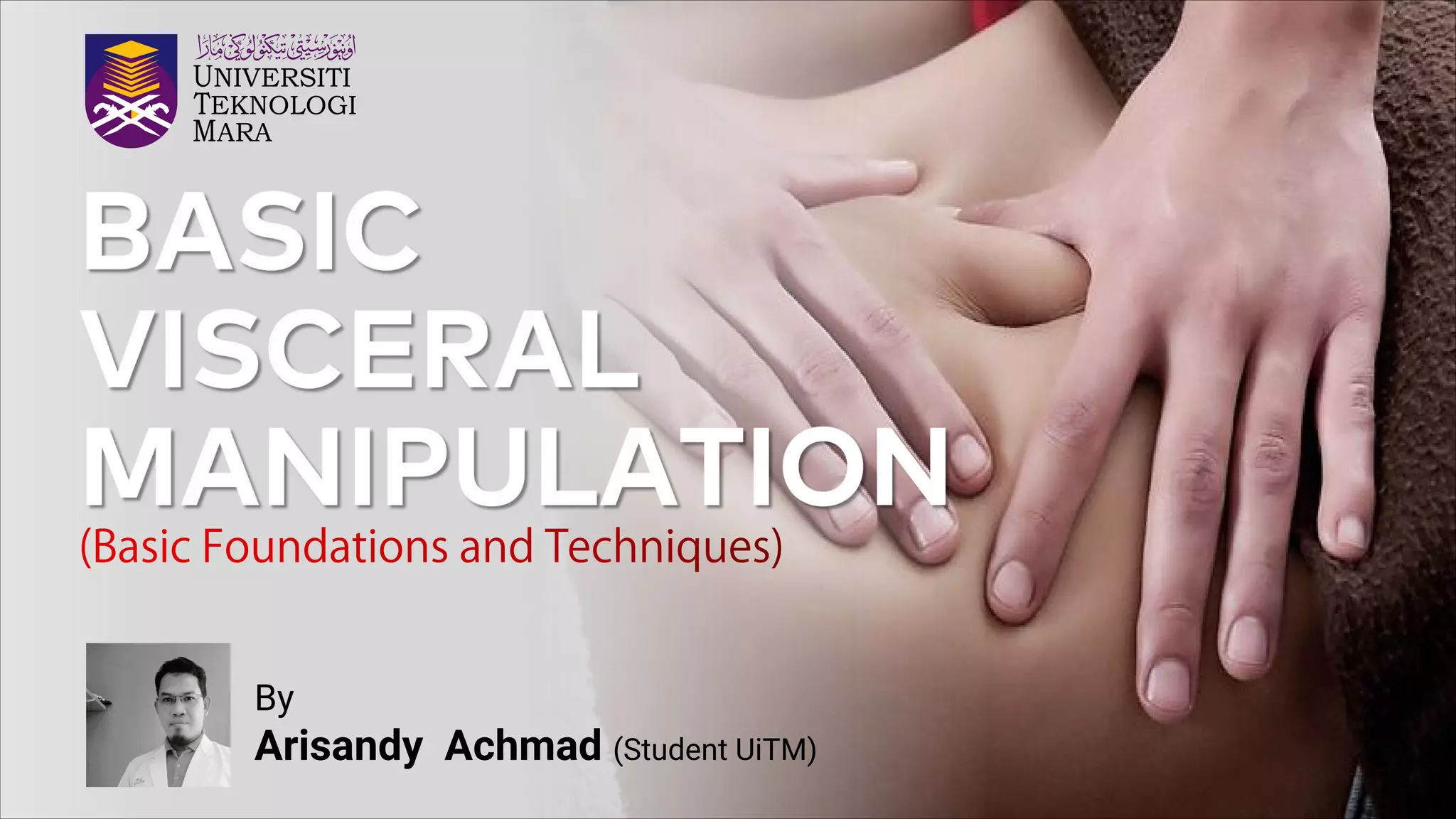Visceral Manipulation In UiTM 2022.pdf