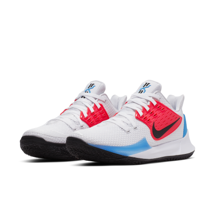 国内7月1日発売予定】ナイキ カイリー ロー 2 EP 全2色 - スニーカー