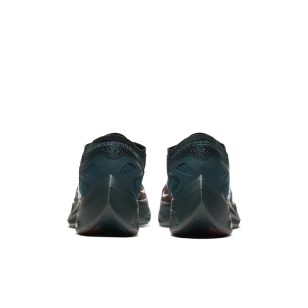 国内7月9日発売予定】アンダーカバー ギャクソウ × ナイキ ヴェイパー