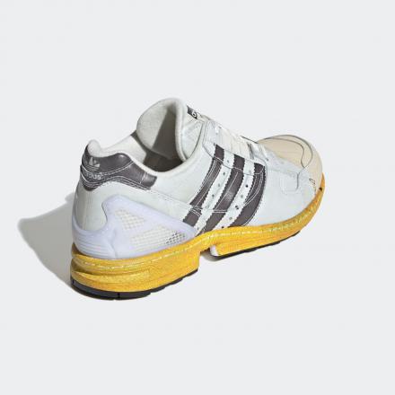 国内8月14日発売予定】アディダス オリジナルス ZX 8000 