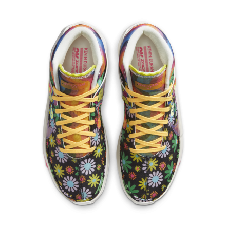 国内8月21日発売予定】ナイキ KD 13 EP 