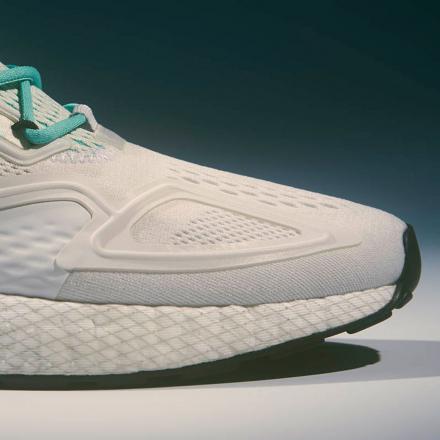 国内5月29日発売予定】アディダス オリジナルス ZX 2K ブースト