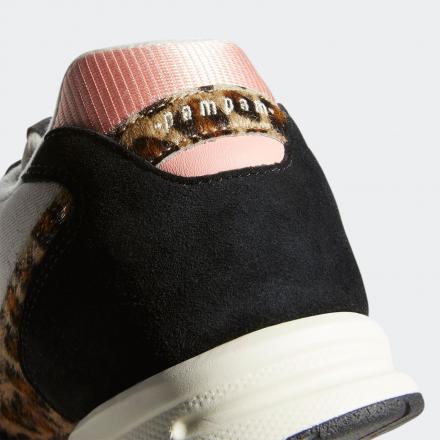 国内先行予約受付中/11月27日発売予定】パム パム × アディダス