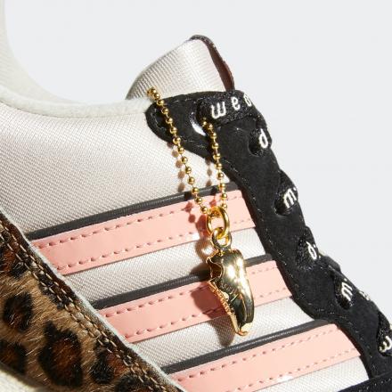 国内先行予約受付中/11月27日発売予定】パム パム × アディダス