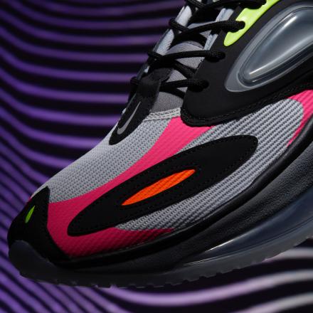 国内12月2日発売予定】ナイキ エアマックス ゼファー フォトン ダスト