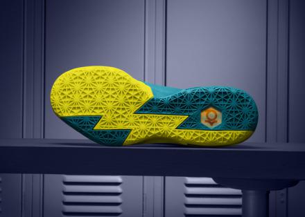 オフィシャル】 ナイキ KD VI デビュー - スニーカーウォーズ