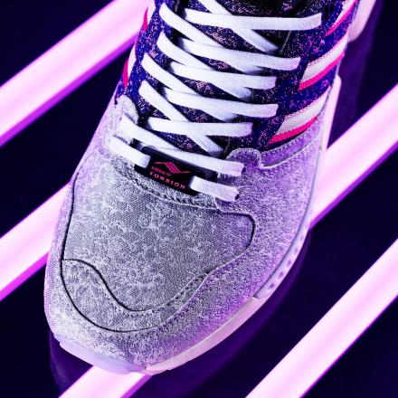 国内1月8日発売予定】 アディダス オリジナルス ZX8000 