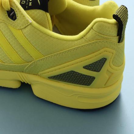 国内1月22日発売予定】アディダス オリジナルス ZX 5000 トーション