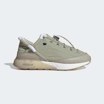 国内5月11日発売予定】クレイグ・グリーン × アディダス オリジナルス