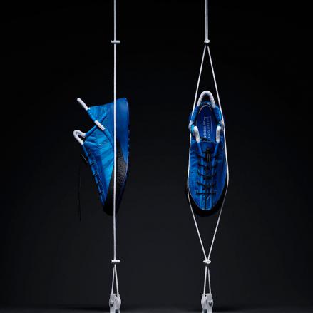 国内5月11日発売予定】クレイグ・グリーン × アディダス オリジナルス