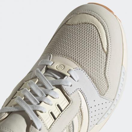 国内4月23日発売予定】ハイスノバイエティ × アディダス オリジナルス