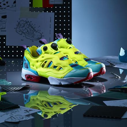 国内3月20日先行販売/23日発売予定】アディダス オリジナルス ZX