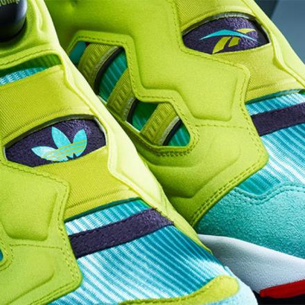 国内3月20日先行販売/23日発売予定】アディダス オリジナルス ZX