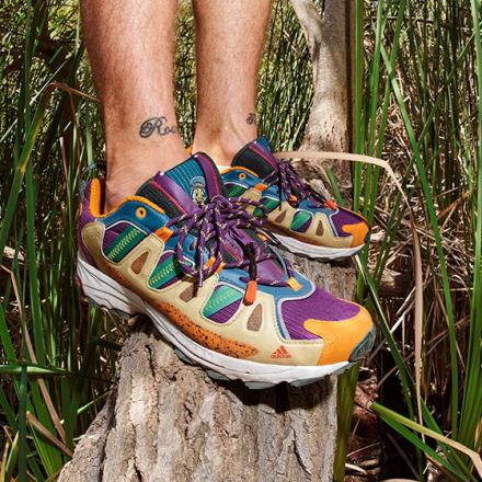 国内9月25日/10月2日発売予定】ピノキオ × ショーン・ウェザースプーン