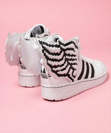 7月26日発売予定】 アディダス オリジナルス バイ ジェレミー