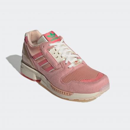 国内2月18日/25日発売予定】アディダス オリジナルス ZX 8000