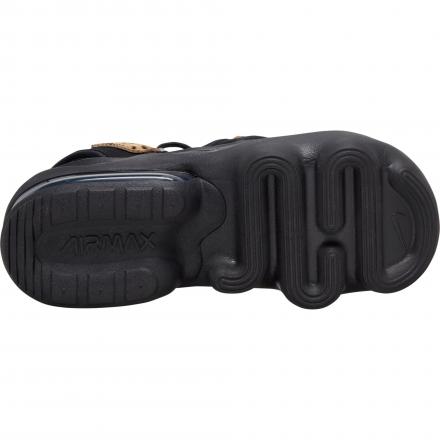 国内販売中/8月19日発売予定】 ナイキ ウィメンズ エアマックス ココ