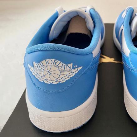 国内2月25日/3月22日/6月18日発売予定】ナイキ エアジョーダン 1 ロー