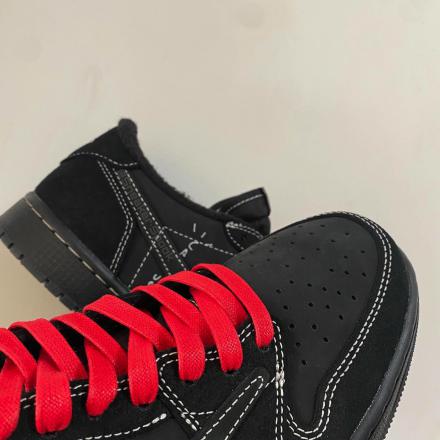 国内12月15日発売予定】トラヴィス・スコット × ナイキ エアジョーダン