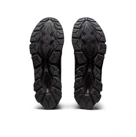 国内4月26日発売予定】 タカヒロミヤシタザソロイスト. × アシックス