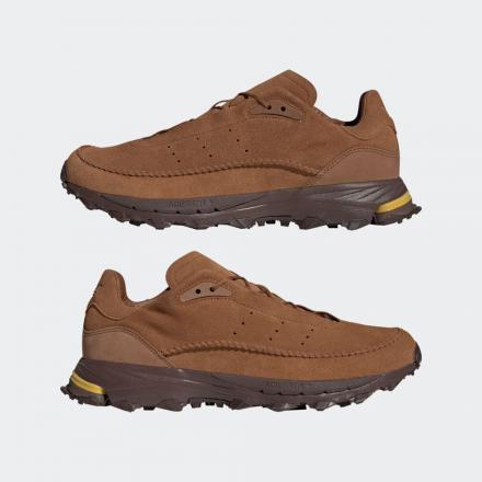 国内10月21日発売予定】 アディダス オリジナルス モカターフ 全2色