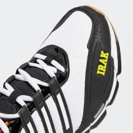 国内1月28日発売予定】 アイラック × アディダス オリジナルス