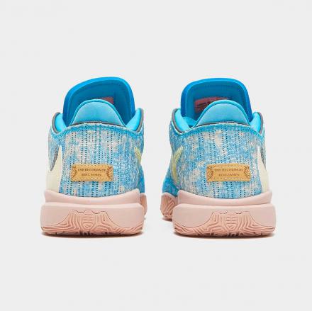 国内2月17日発売予定】 ナイキ レブロン 20 