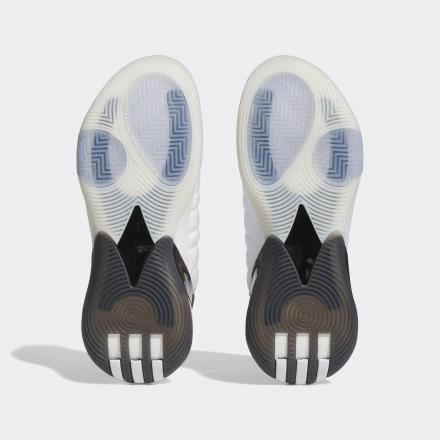 国内3月22日発売予定】 アディダス ハーデン VOL. 7 フットウェア